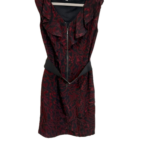 BEAUTIFUL dress from Bloomingdale’s - Picture 1 of 5